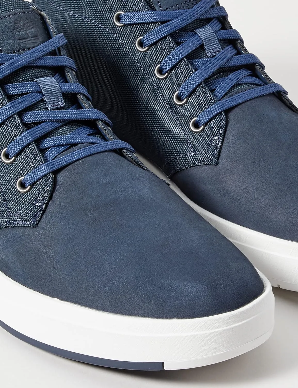 Timberland Men's Chukka Boots