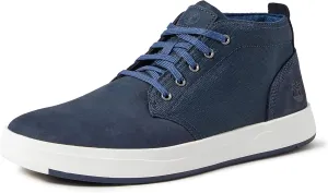 Timberland Men's Chukka Boots