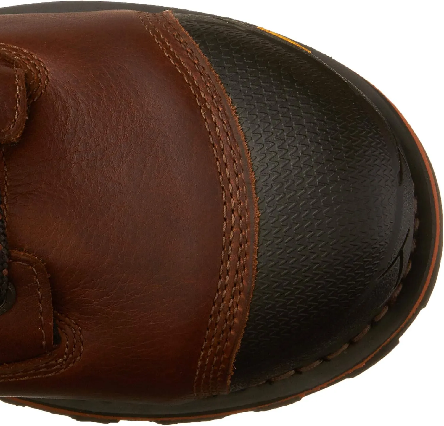 Timberland PRO Men's Boondock 8" Composite Toe Puncture Resistant Waterproof Industrial Boot