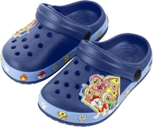 Toddler Kids Clogs Winter Clogs for Boys Girls Comfortable Slip on Sandals Beach Pool Slipper