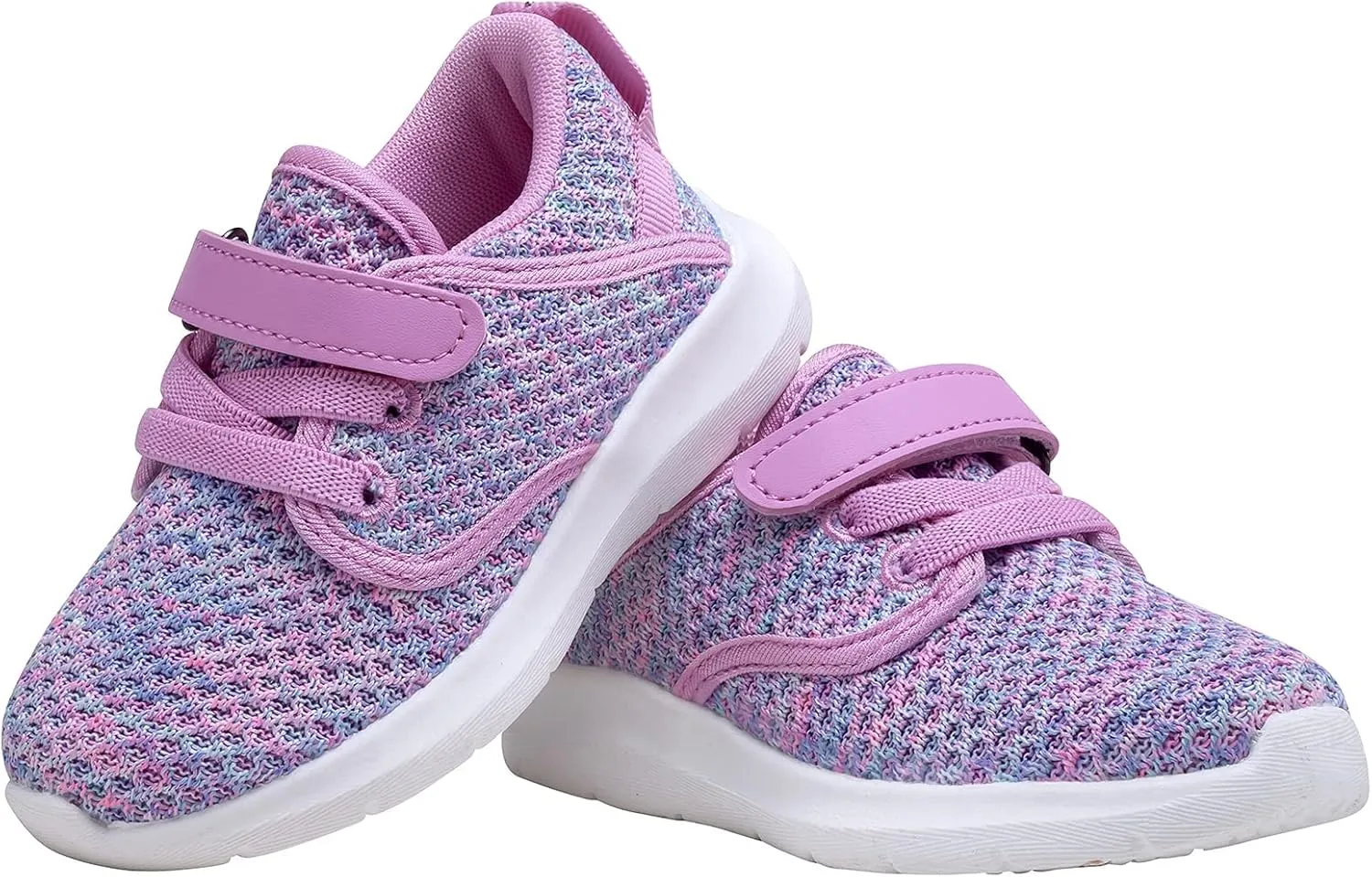 Toddler Kid's Sneakers Boys Girls Cute Casual Running Shoes