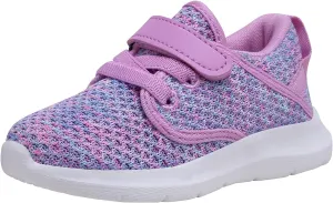 Toddler Kid's Sneakers Boys Girls Cute Casual Running Shoes
