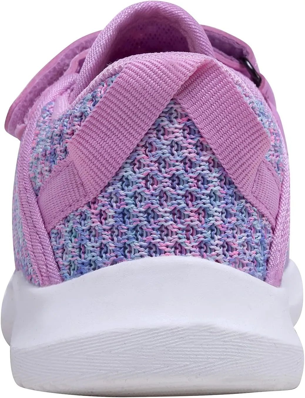 Toddler Kid's Sneakers Boys Girls Cute Casual Running Shoes