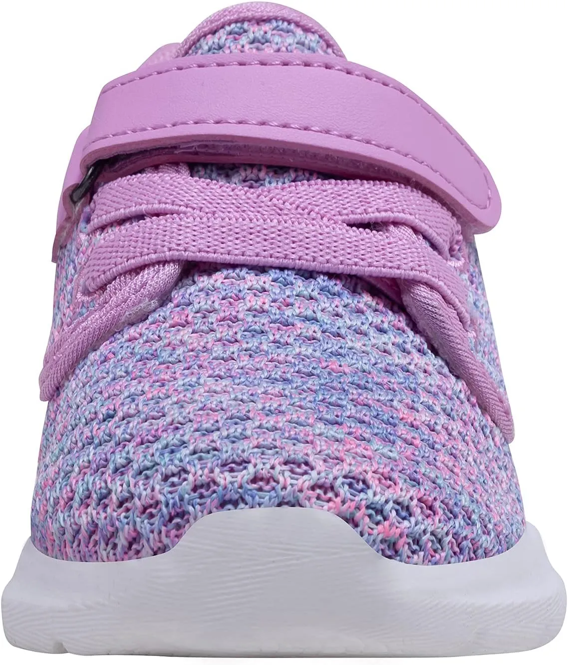 Toddler Kid's Sneakers Boys Girls Cute Casual Running Shoes