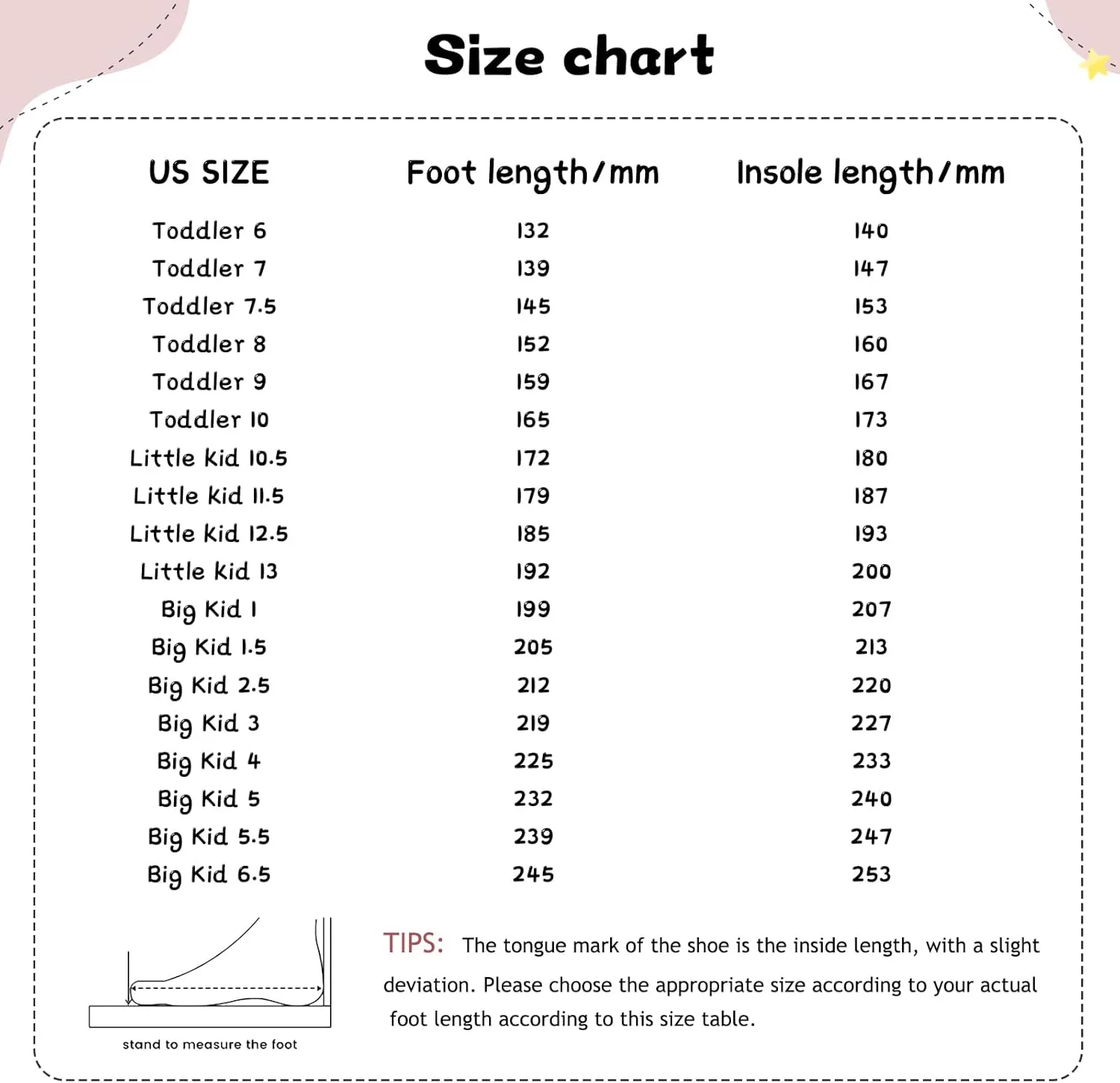 Toddler Shoes for Girls Boys Low Top Slip On Kids Casual Sneakers Comfor Lightweight Running Tennis Sports Shoes