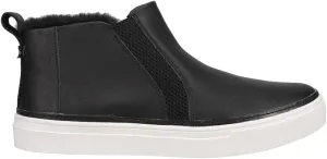 TOMS Womens Bryce High Sneakers Shoes Casual - Beige
