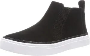 TOMS Womens Bryce High Sneakers Shoes Casual - Beige