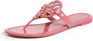 Tory Burch Women's Miller Sandals
