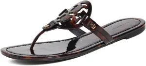 Tory Burch Women's Miller Sandals