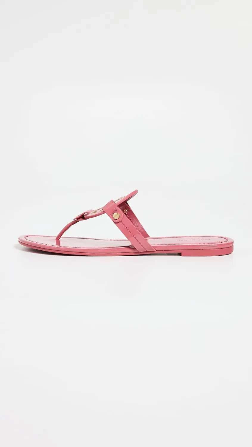 Tory Burch Women's Miller Sandals