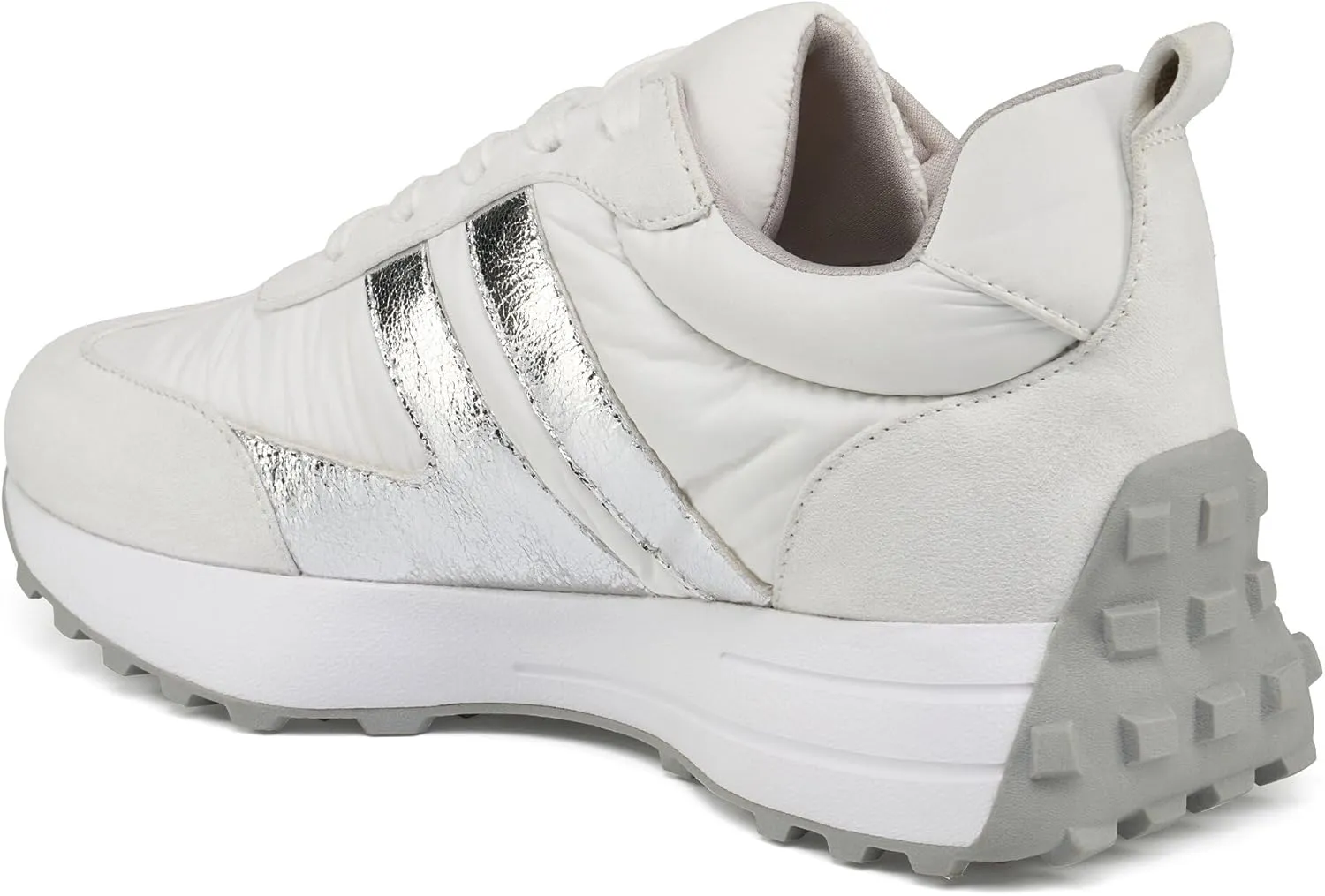 Urban Sport by J/Slides JRDN-Jolie Women's Casual Sneaker | Comfortable Running & Walking Shoes for Women | Stylish Footwear