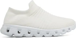 Urban Sport CEC-Cora Women’s Walking Sneaker | Slip-On Walking Shoes for Women | Ultra-Comfortable & Light