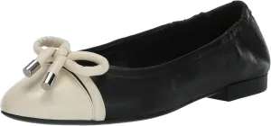 Vince Camuto Women's Maysa Ballet Flat