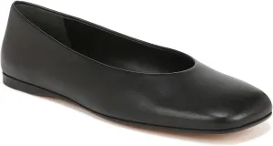 Vince Women's Leah Ballet Flat