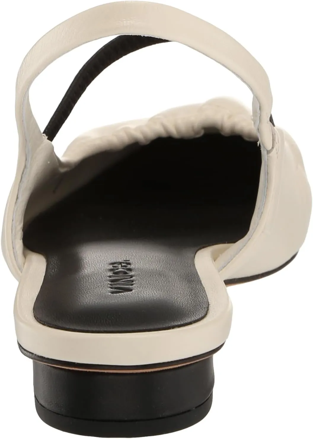 Vince Women's Venice Flats