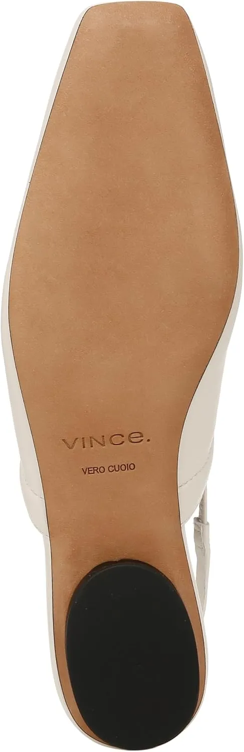 Vince Women's Venice Flats