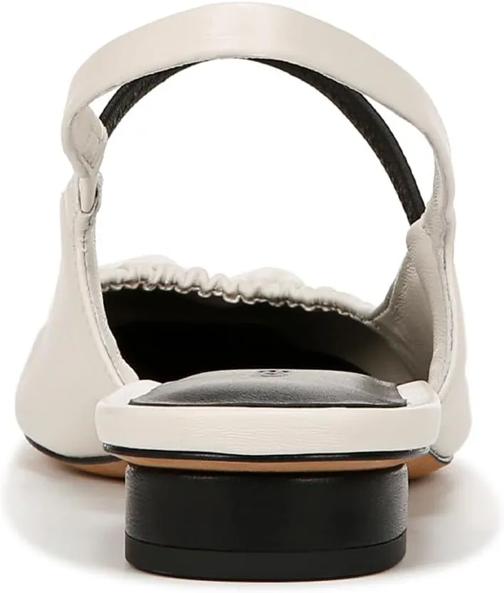 Vince Women's Venice Flats