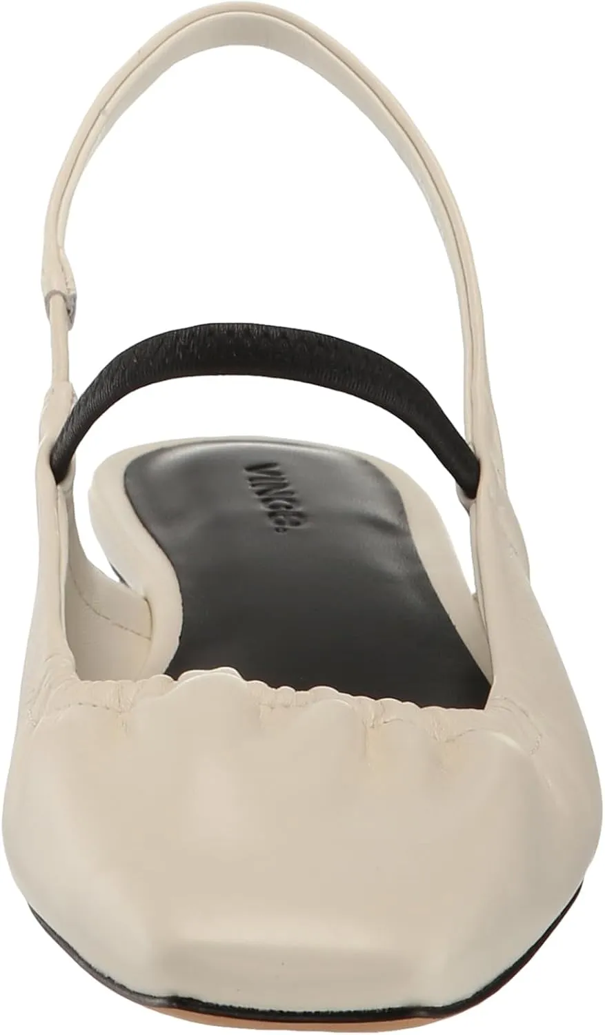 Vince Women's Venice Flats