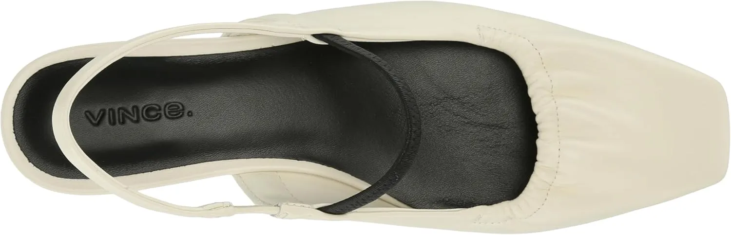 Vince Women's Venice Flats