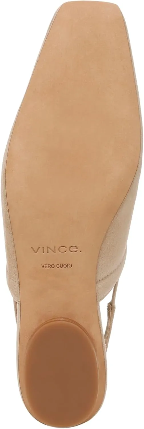 Vince Women's Venice Flats