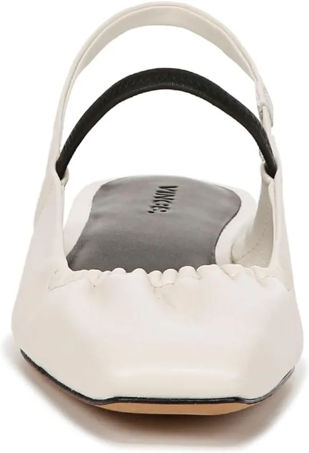 Vince Women's Venice Flats
