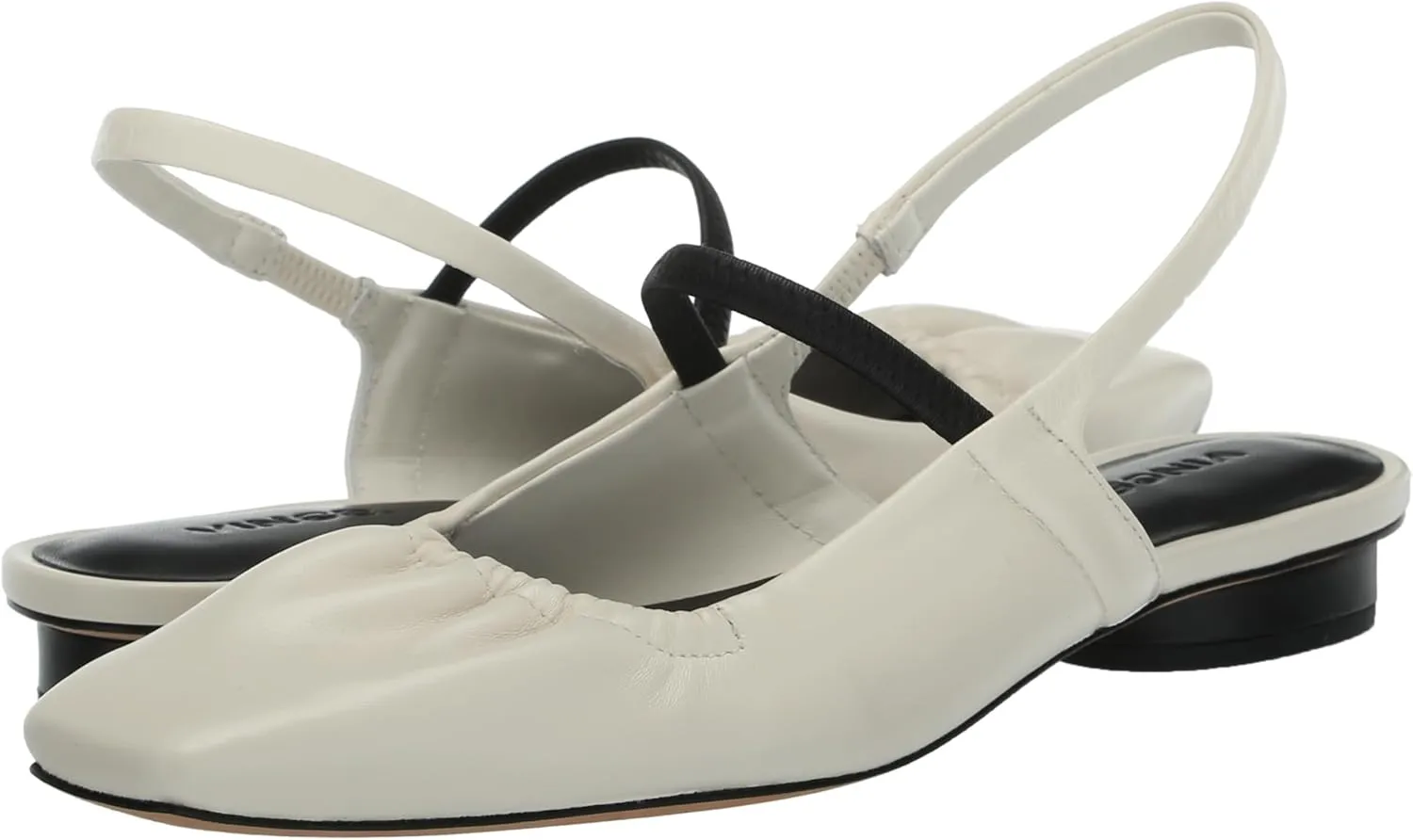 Vince Women's Venice Flats