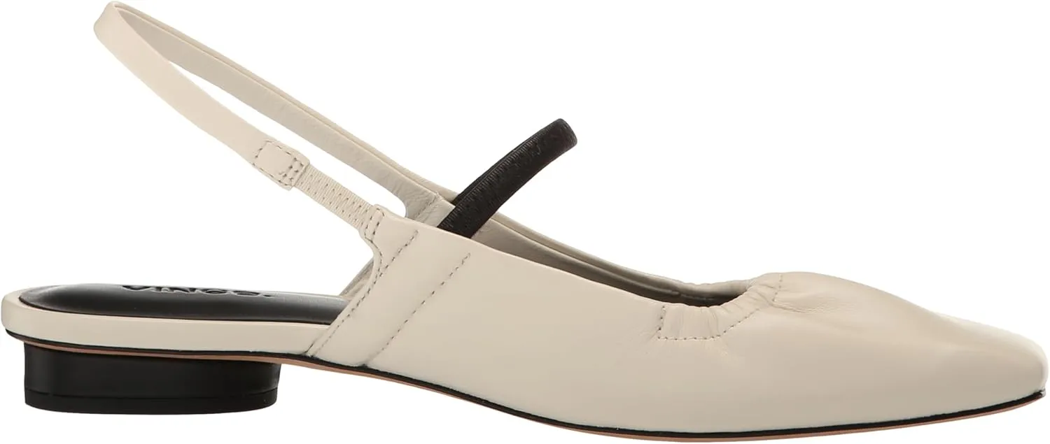 Vince Women's Venice Flats