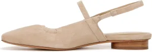 Vince Women's Venice Flats