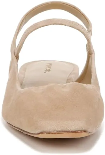 Vince Women's Venice Flats