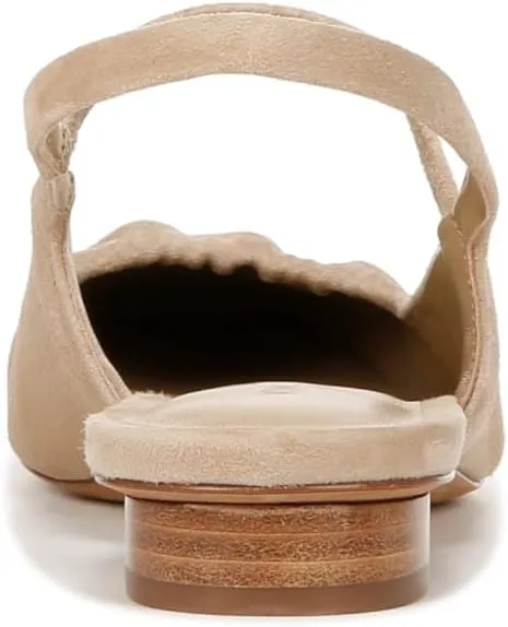 Vince Women's Venice Flats