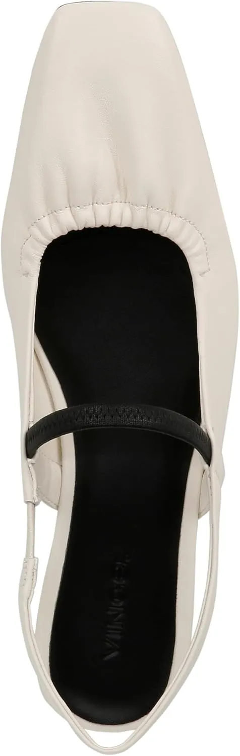 Vince Women's Venice Flats