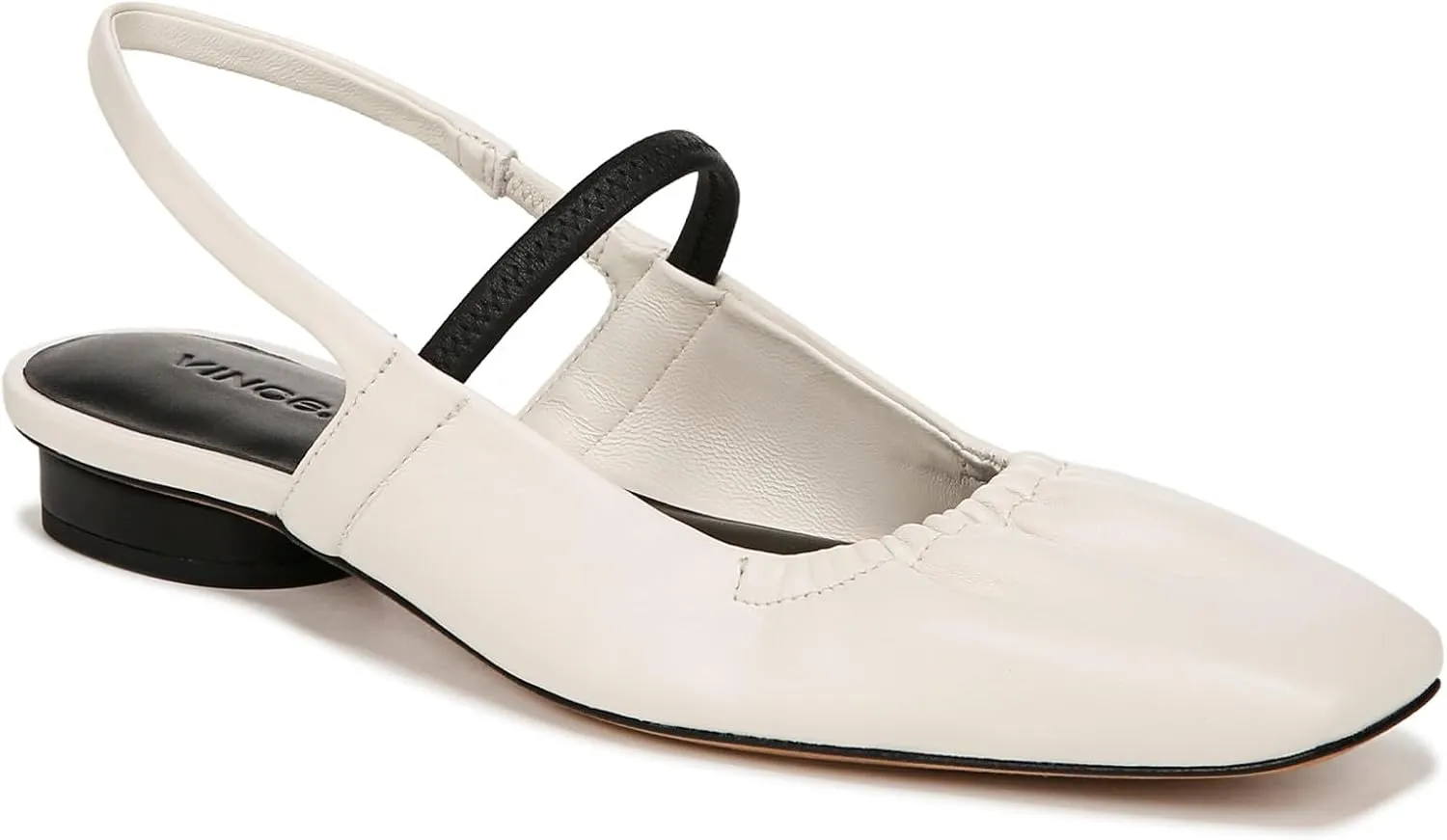 Vince Women's Venice Flats