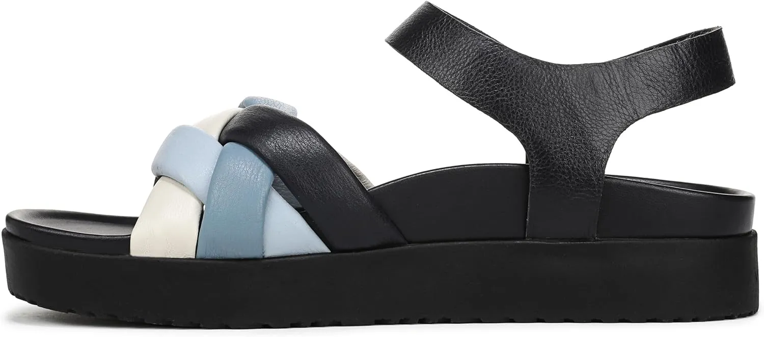Vionic Women's Rosa Strappy Sandals
