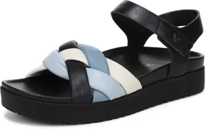 Vionic Women's Rosa Strappy Sandals