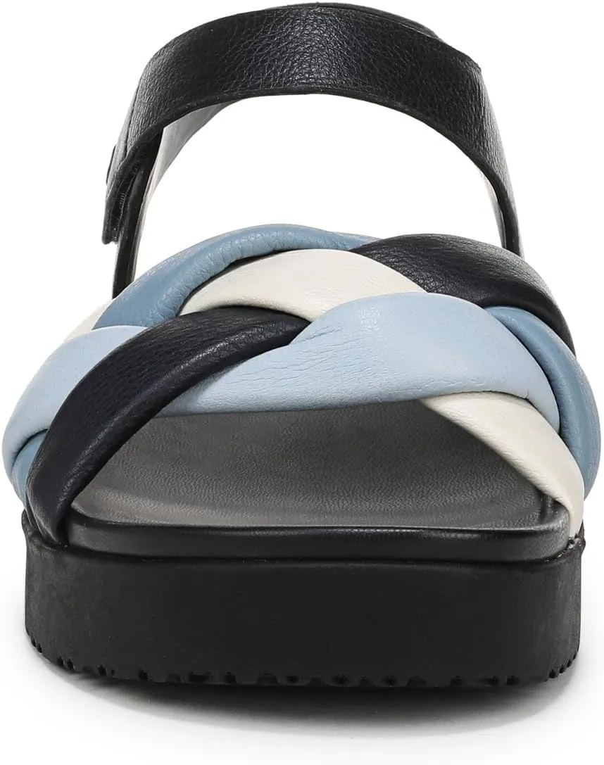 Vionic Women's Rosa Strappy Sandals