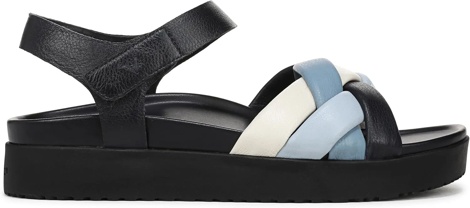 Vionic Women's Rosa Strappy Sandals