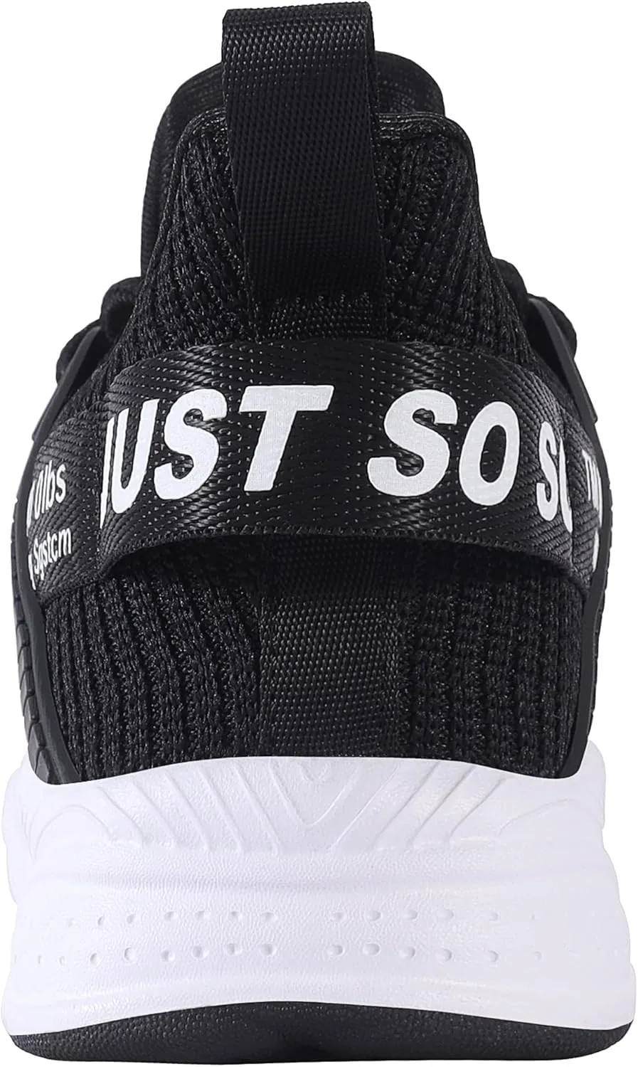Vivay Kids Girls Shoes Boy Tennis Sport Running Sneakers Casual Walking Fashion Sneakers