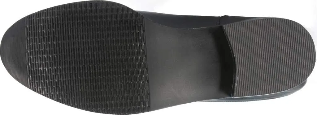 Walking Cradles womens Meadow Extra Wide Calf