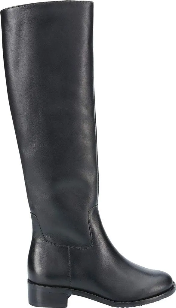 Walking Cradles womens Meadow Extra Wide Calf