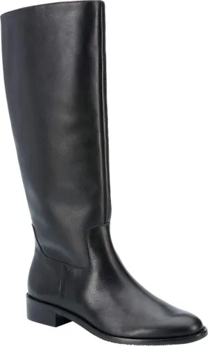 Walking Cradles womens Meadow Extra Wide Calf