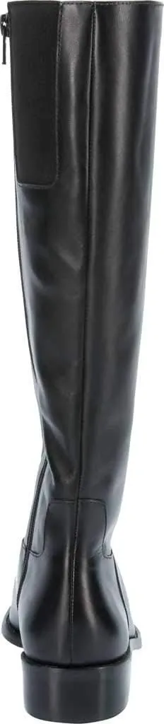 Walking Cradles womens Meadow Extra Wide Calf
