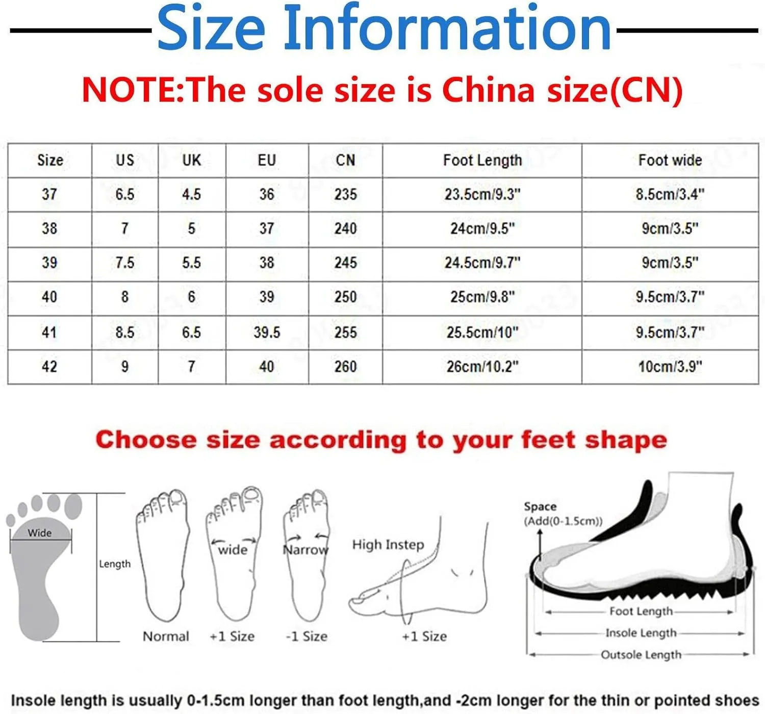 Wedge Sneakers for Women White Tenis OrtopéDicos para El Arco De Pies De Mujer Arch Support Wide Width Casual Shoes for Women Black Sequin Gym Shoes for Women Women's Slip On Shoes Size 7.5 W