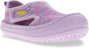 Western Chief Unisex-Child Water Friendly Discover Play Sandal (Toddler/Little Big Kid) Sport