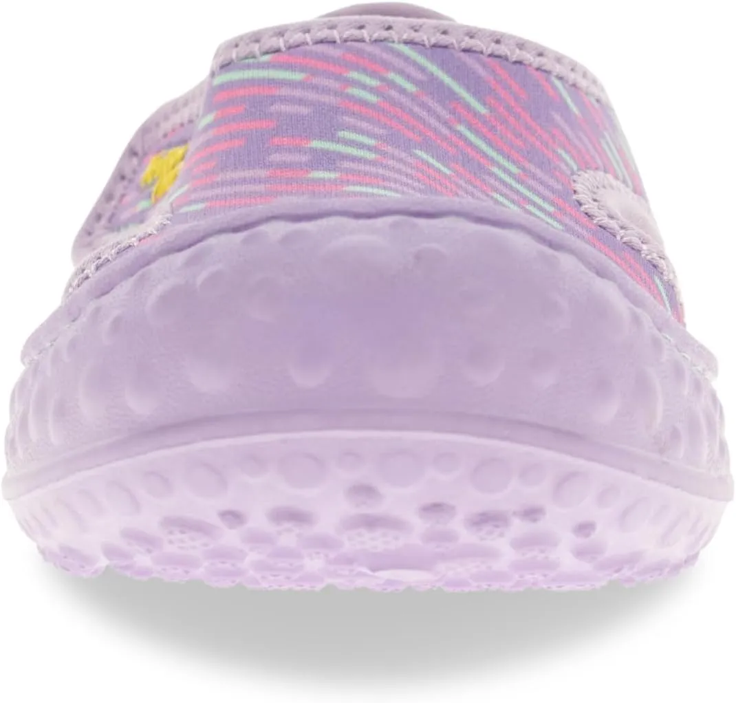 Western Chief Unisex-Child Water Friendly Discover Play Sandal (Toddler/Little Big Kid) Sport