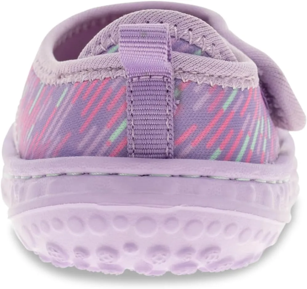 Western Chief Unisex-Child Water Friendly Discover Play Sandal (Toddler/Little Big Kid) Sport
