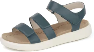 Women Orthotic Walking Sandals Orthopedic Arch Support Sandals Comfortable Sandals