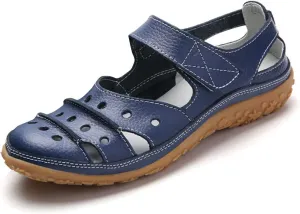 Women Shining Rhinestone Bowknot Slip-on Slippers