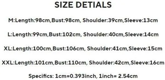 Women Summer Print Dress Midi Vintage Lapel A-Line Casual Chinese Style Dress