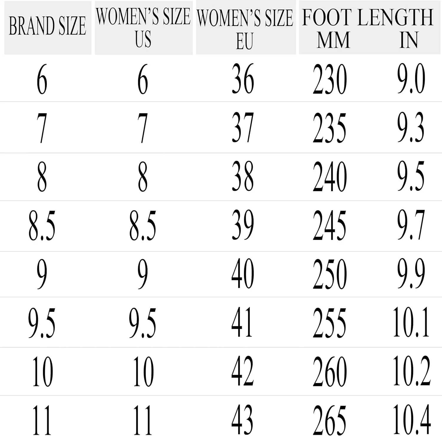 Women's Ballet Flats Shoes for Women Mesh Mary Jane Flats Fishnet Comfortable Dressy Netted Ballet Flats