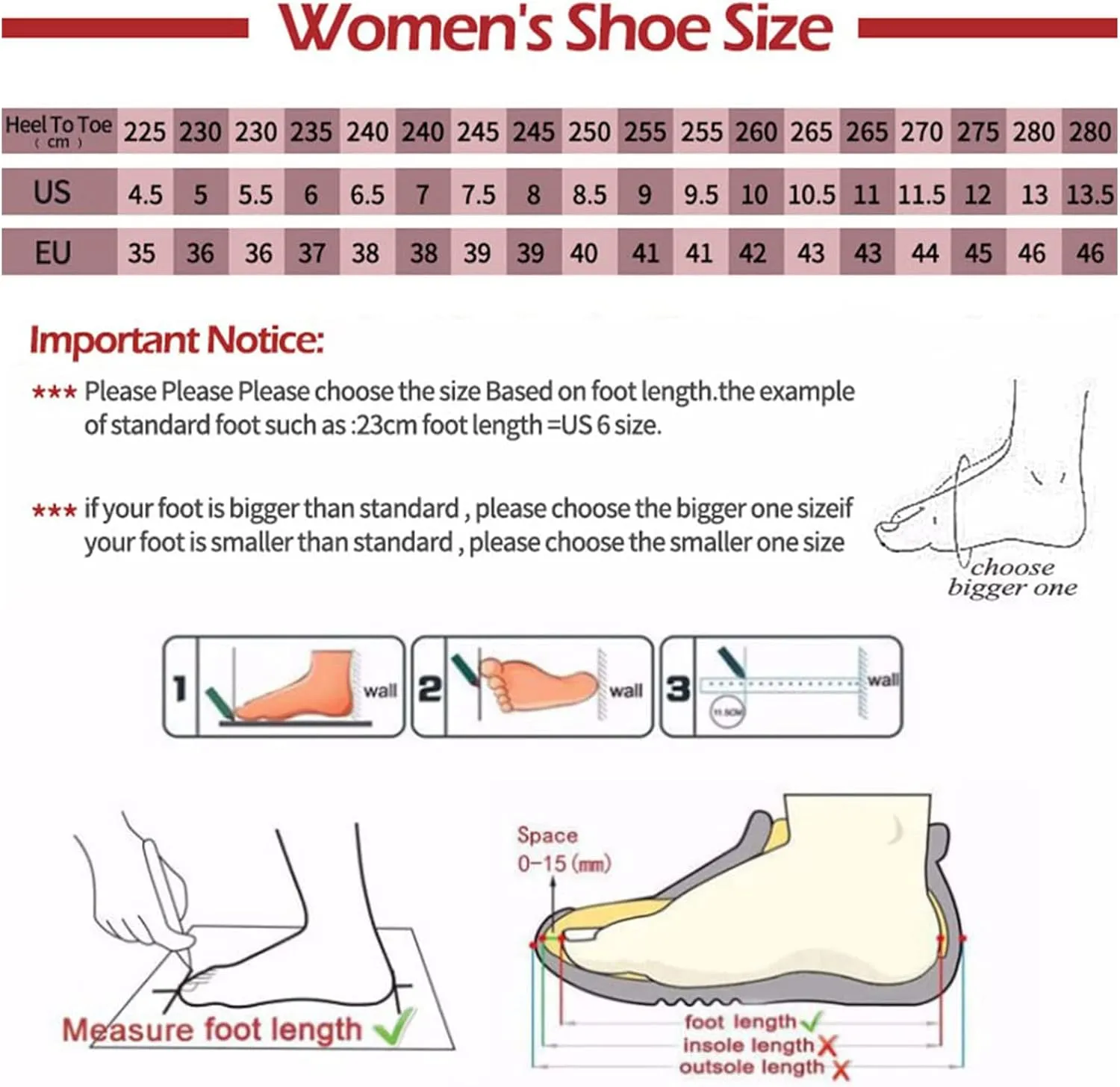 Women's Breathable Mesh Open Toe Sandals Platform Wedge Sneakers,Lace Up Non-Slip Soft Sole Increased Height Sandals